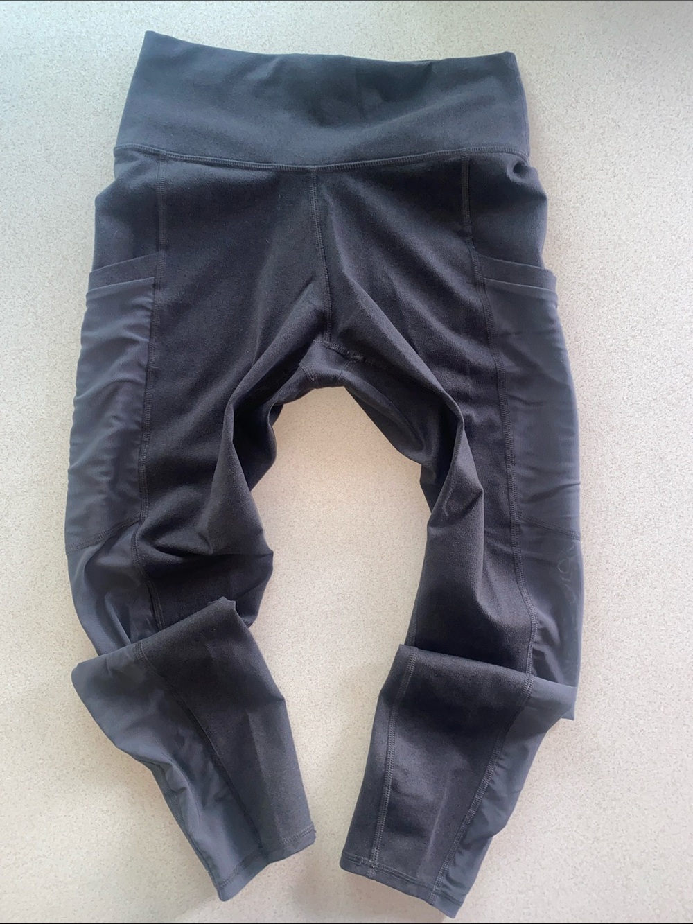 Fabletics